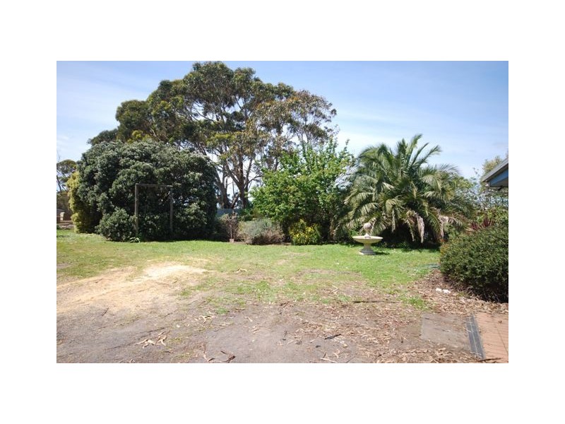 19 Cashmore Road, Portland VIC 3305