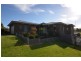29 Laguna Court, Portland VIC 3305