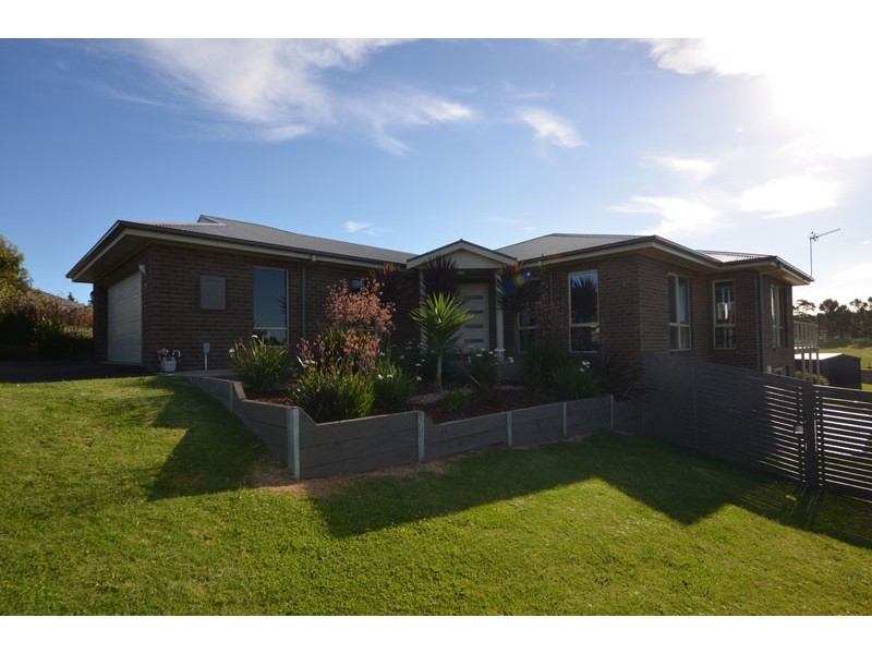 29 Laguna Court, Portland VIC 3305