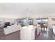 29 Laguna Court, Portland VIC 3305