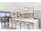 29 Laguna Court, Portland VIC 3305