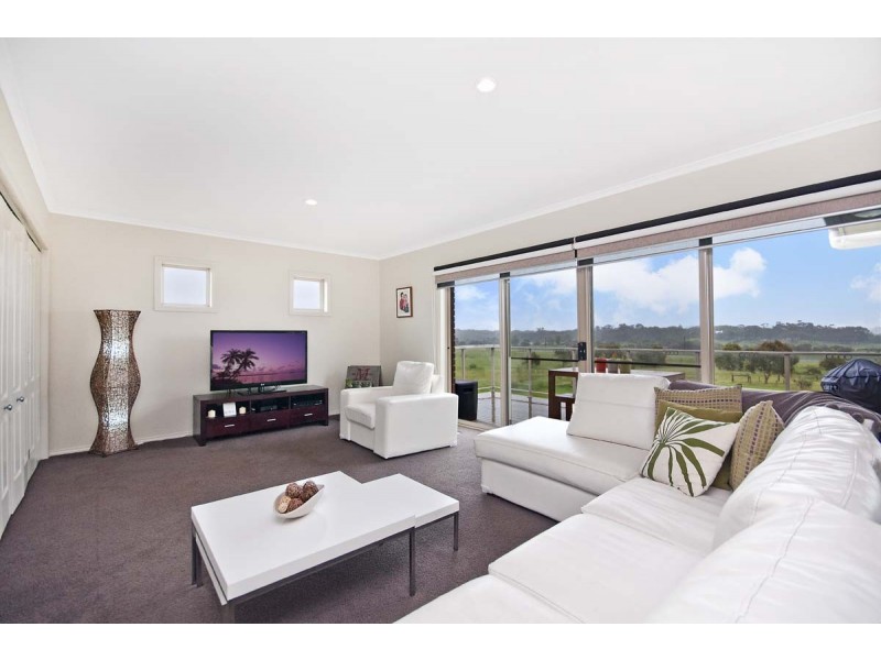 29 Laguna Court, Portland VIC 3305