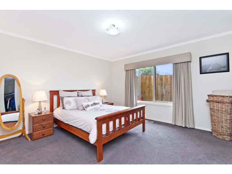 29 Laguna Court, Portland VIC 3305