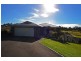 29 Laguna Court, Portland VIC 3305