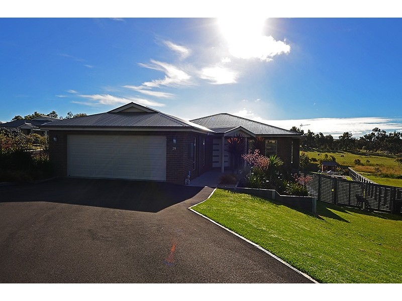 29 Laguna Court, Portland VIC 3305