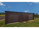 29 Laguna Court, Portland VIC 3305