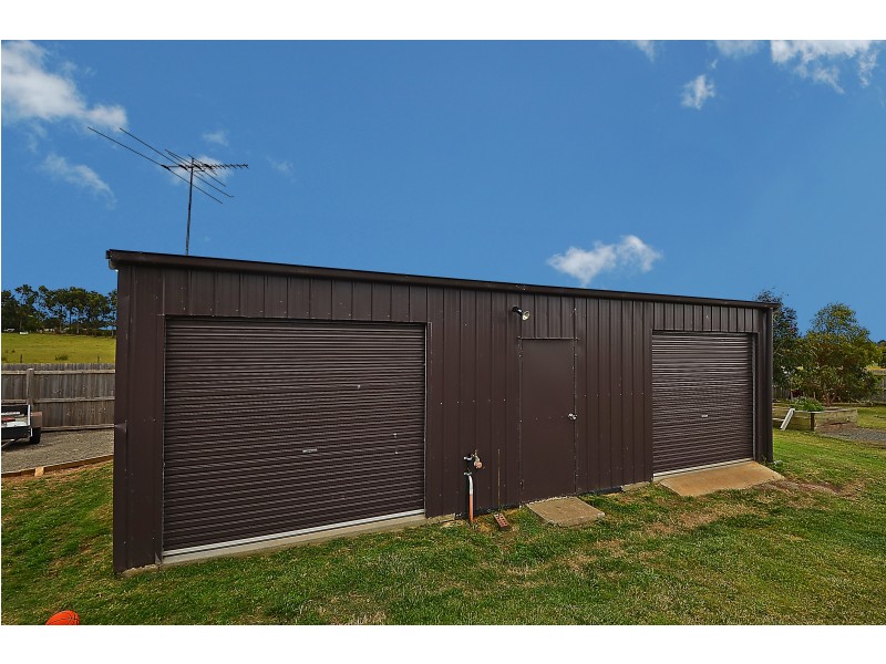 29 Laguna Court, Portland VIC 3305
