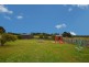 29 Laguna Court, Portland VIC 3305