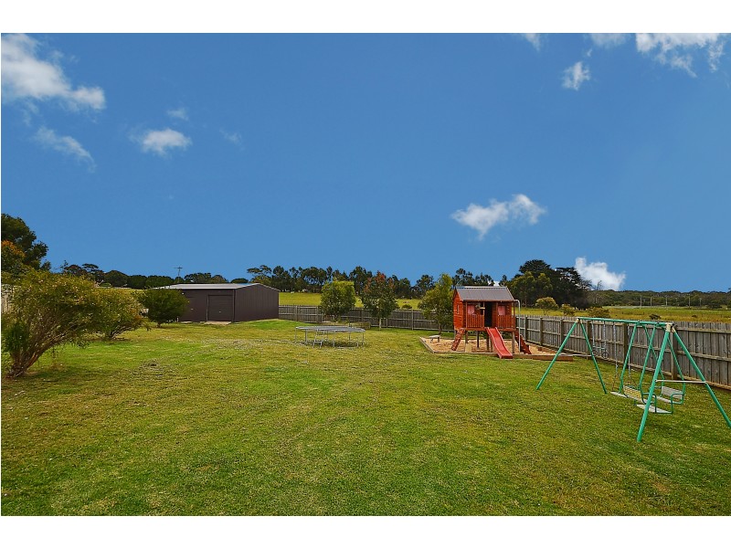 29 Laguna Court, Portland VIC 3305