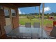 29 Laguna Court, Portland VIC 3305