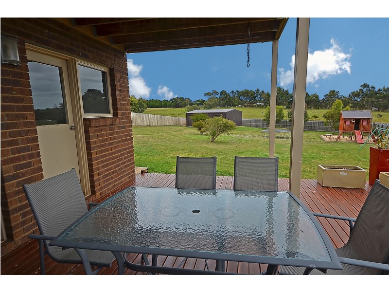 29 Laguna Court, Portland VIC 3305