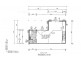 29 Laguna Court, Portland VIC 3305