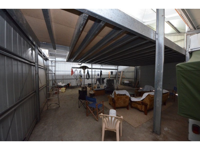 Lot 2 Blackers Road, Portland VIC 3305