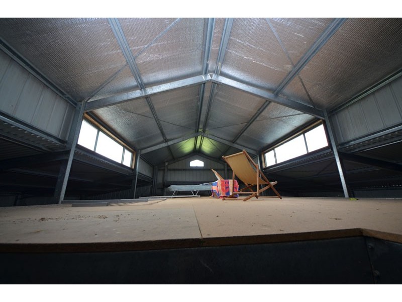 Lot 2 Blackers Road, Portland VIC 3305