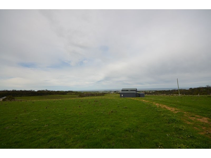 Lot 2 Blackers Road, Portland VIC 3305