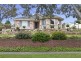 12 Adamson Court, Portland VIC 3305
