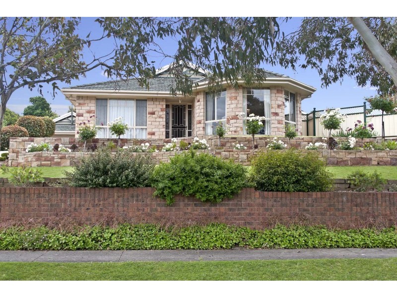12 Adamson Court, Portland VIC 3305