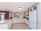 12 Adamson Court, Portland VIC 3305