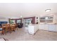 12 Adamson Court, Portland VIC 3305