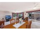 12 Adamson Court, Portland VIC 3305