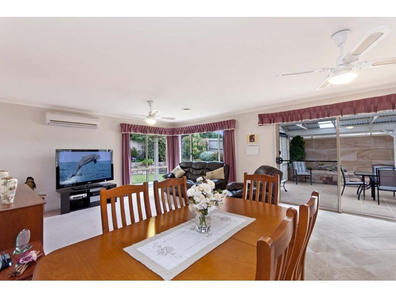 12 Adamson Court, Portland VIC 3305