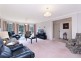 12 Adamson Court, Portland VIC 3305