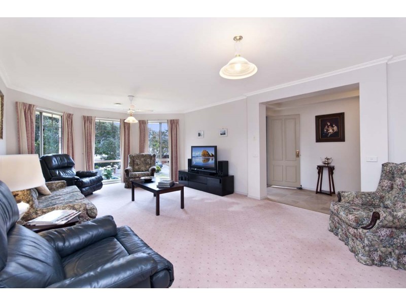 12 Adamson Court, Portland VIC 3305