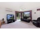 12 Adamson Court, Portland VIC 3305