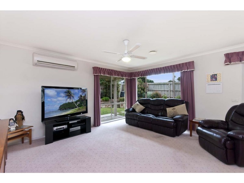 12 Adamson Court, Portland VIC 3305