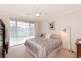 12 Adamson Court, Portland VIC 3305