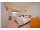 12 Adamson Court, Portland VIC 3305