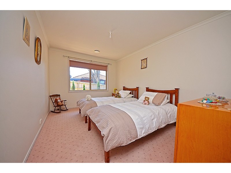 12 Adamson Court, Portland VIC 3305