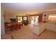 12 Adamson Court, Portland VIC 3305