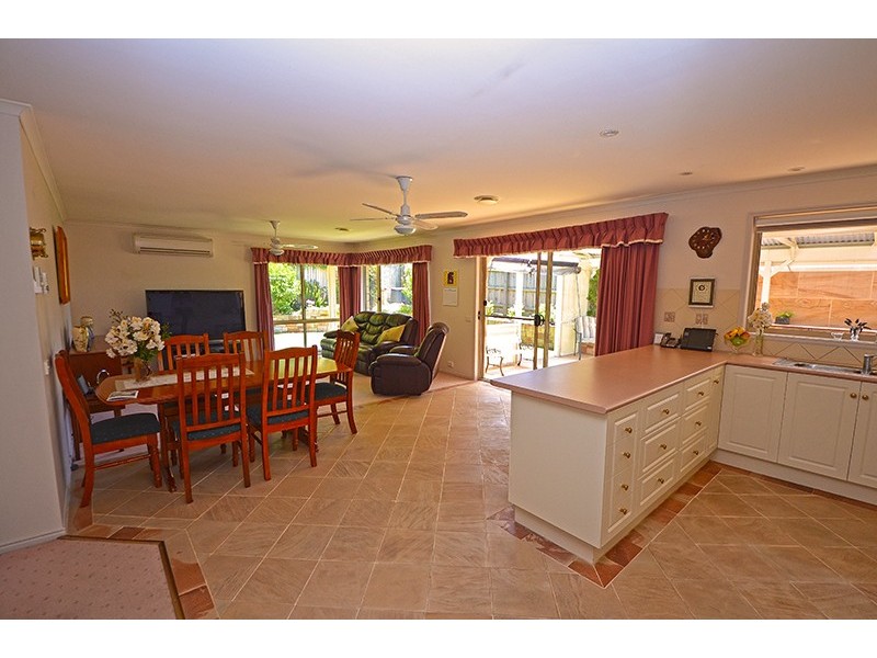 12 Adamson Court, Portland VIC 3305