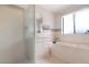 12 Adamson Court, Portland VIC 3305