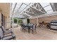 12 Adamson Court, Portland VIC 3305