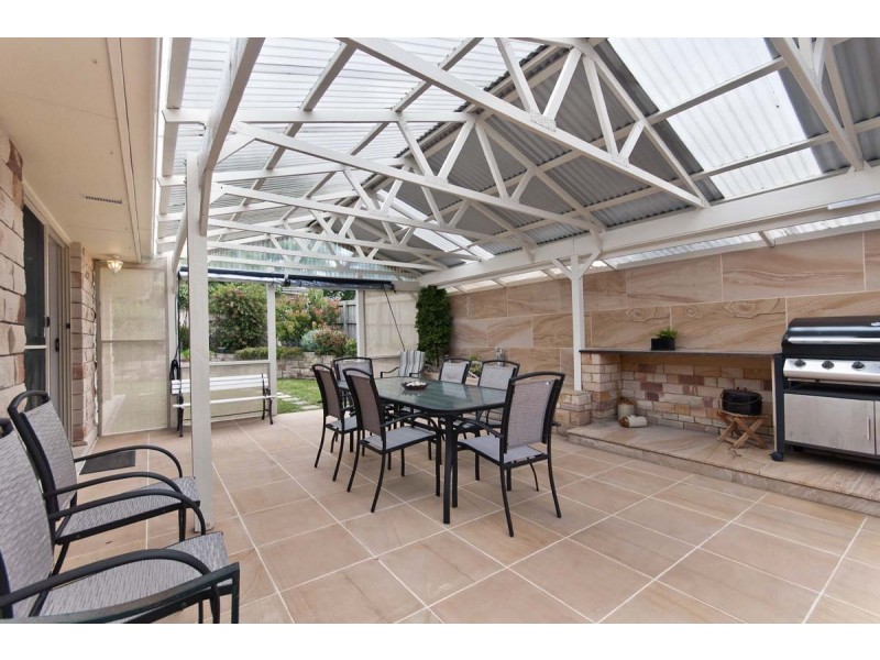12 Adamson Court, Portland VIC 3305