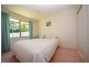 12 Adamson Court, Portland VIC 3305