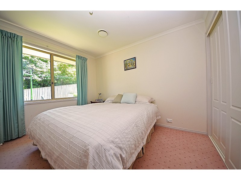 12 Adamson Court, Portland VIC 3305