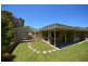 12 Adamson Court, Portland VIC 3305