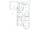 12 Adamson Court, Portland VIC 3305
