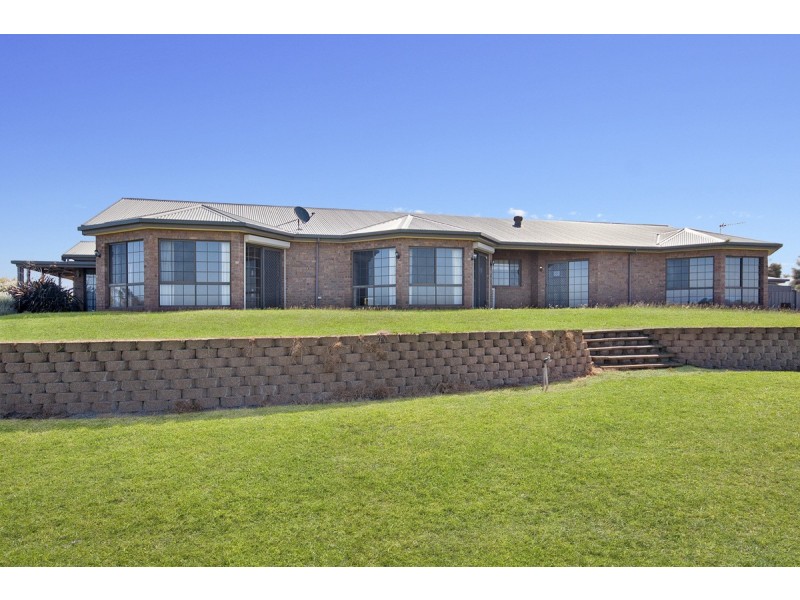 410 Cape Nelson Road, Portland VIC 3305