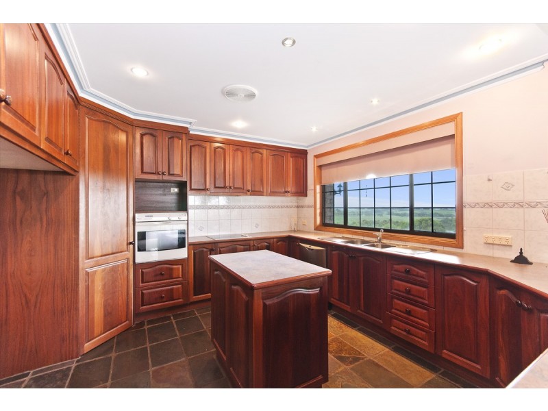 410 Cape Nelson Road, Portland VIC 3305