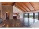 410 Cape Nelson Road, Portland VIC 3305