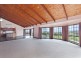 410 Cape Nelson Road, Portland VIC 3305