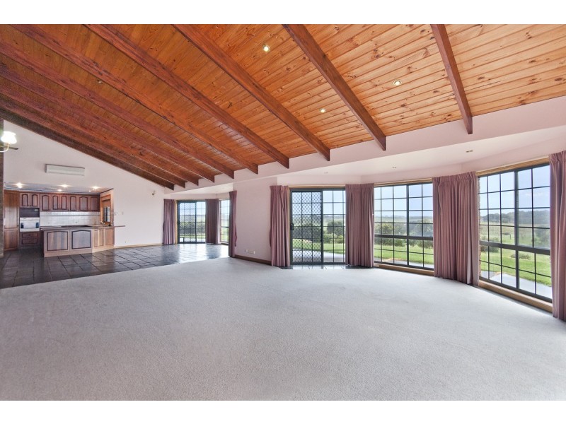410 Cape Nelson Road, Portland VIC 3305