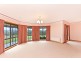 410 Cape Nelson Road, Portland VIC 3305