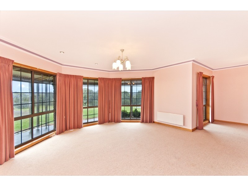 410 Cape Nelson Road, Portland VIC 3305