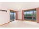 410 Cape Nelson Road, Portland VIC 3305
