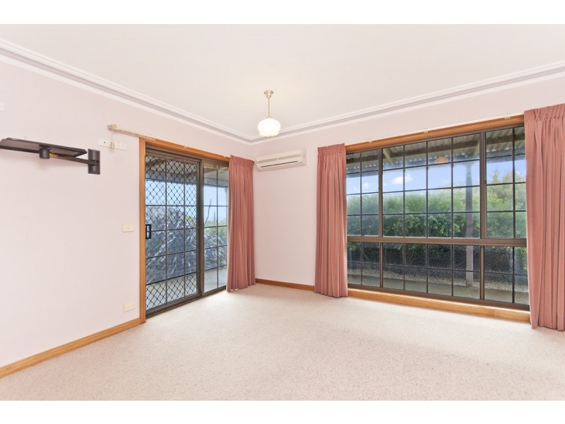 410 Cape Nelson Road, Portland VIC 3305